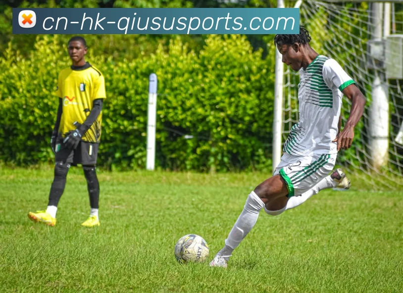 实时赛事数据APP 高清赛事图